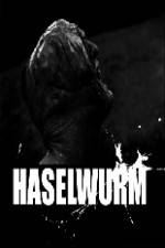 Watch Haselwurm Zumvo