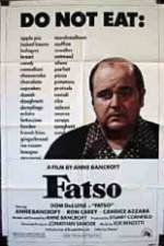 Watch Fatso Zumvo