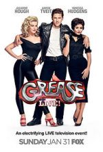 Watch Grease Live! Zumvo