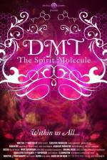 Watch DMT The Spirit Molecule Zumvo