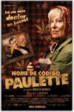 Watch Paulette Zumvo