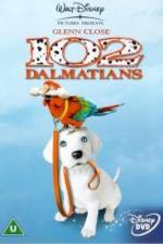 Watch 102 Dalmatians Zumvo