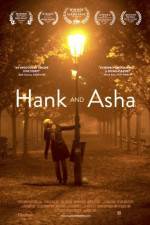 Watch Hank and Asha Zumvo