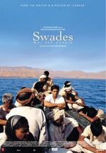 Watch Swades Zumvo