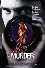 Watch Love & Murder Zumvo