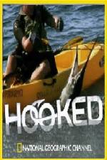 Watch National Geographic Hooked Extreme Noodling Zumvo