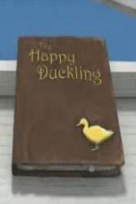 Watch The Happy Duckling Zumvo