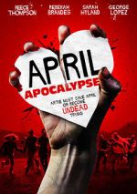 Watch April Apocalypse Zumvo