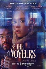 Watch The Voyeurs Zumvo