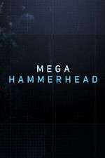 Watch Mega Hammerhead Zumvo