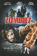 Watch Zombiez Zumvo