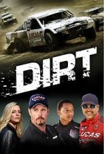 Watch Dirt Zumvo