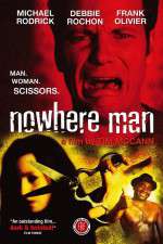 Watch Nowhere Man Zumvo