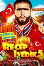 Watch Recep Ivedik 5 Zumvo