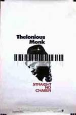 Watch Thelonious Monk Straight No Chaser Zumvo