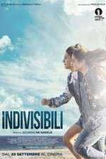 Watch Indivisible Zumvo