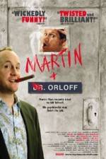 Watch Martin & Orloff Zumvo