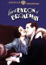 Watch Lord Byron of Broadway Zumvo