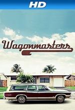 Watch Wagonmasters Zumvo