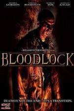 Watch Bloodlock Zumvo