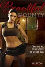 Watch The Bounty Huntress Zumvo