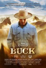 Watch Buck Zumvo