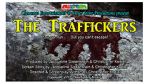 Watch The Traffickers Zumvo