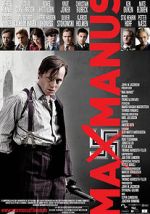 Watch Max Manus: Man of War Zumvo