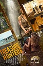 Watch Treasure Hunters Zumvo