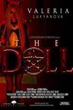 Watch The Doll Zumvo