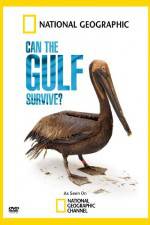 Watch Can The Gulf Survive Zumvo