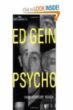 Watch Ed Gein - Psycho Zumvo