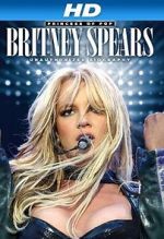 Watch Britney Spears: Princess of Pop Zumvo