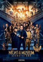 Watch Night at the Museum: Secret of the Tomb Zumvo