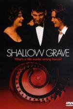 Watch Shallow Grave Zumvo