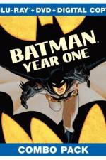 Watch Batman Year One Zumvo