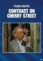 Watch Contract on Cherry Street Zumvo