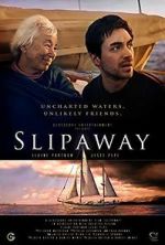 Watch Slipaway Zumvo