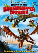 Watch Legend of the Boneknapper Dragon (TV Short 2010) Zumvo