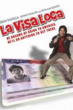Watch La visa loca Zumvo
