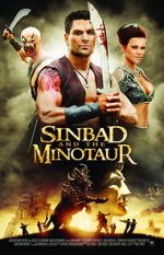 Watch Sinbad and the Minotaur Zumvo