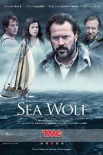 Watch Sea Wolf Zumvo