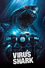 Watch Virus Shark Zumvo