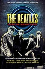 Watch Made on Merseyside - The Beatles Zumvo