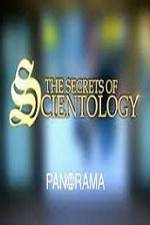 Watch The Secrets of Scientology: A Panorama Special Zumvo