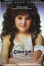 Watch Curly Sue Zumvo