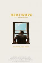 Watch Heatwave (Short 2021) Zumvo