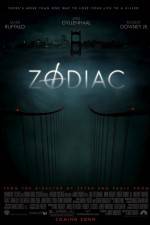 Watch Zodiac Zumvo