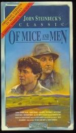 Watch Of Mice and Men Zumvo