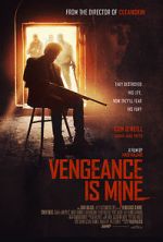 Watch Vengeance Is Mine Zumvo